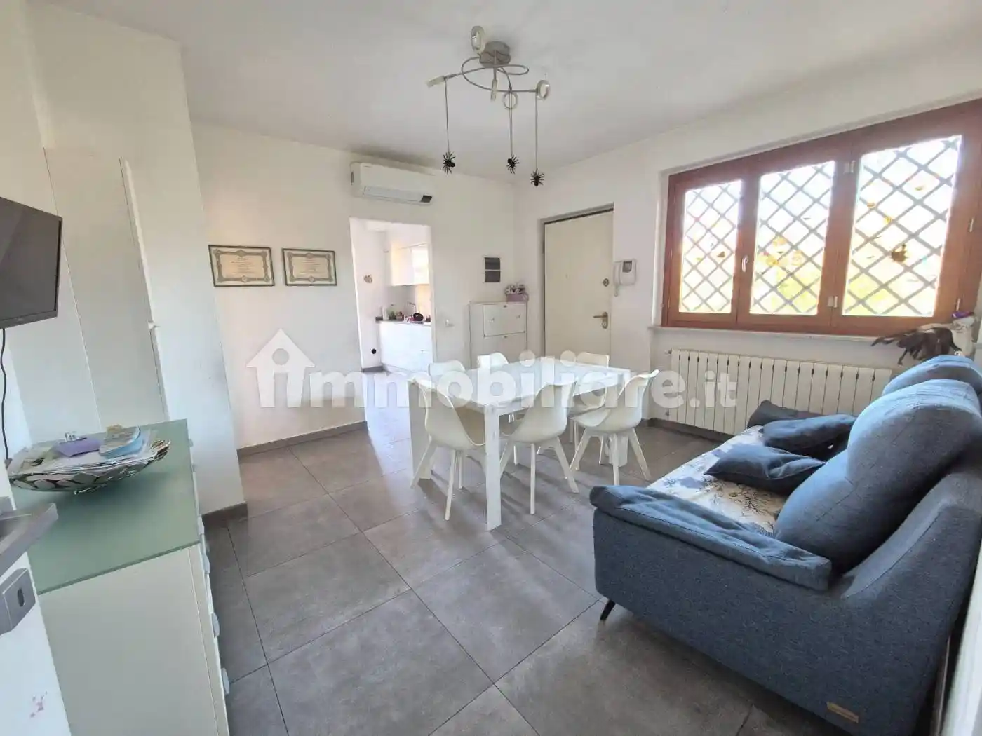 Appartamento via degli Unni, Bondano - Partaccia, Massa - foto 5