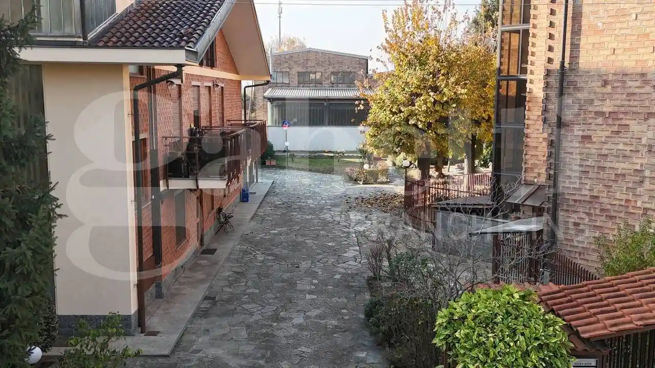 Attico - Mansarda - foto 4