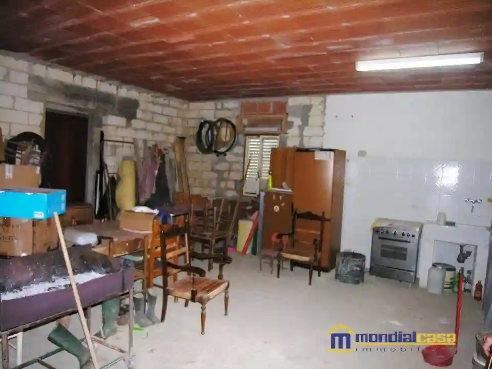 Casa indipendente - foto 4