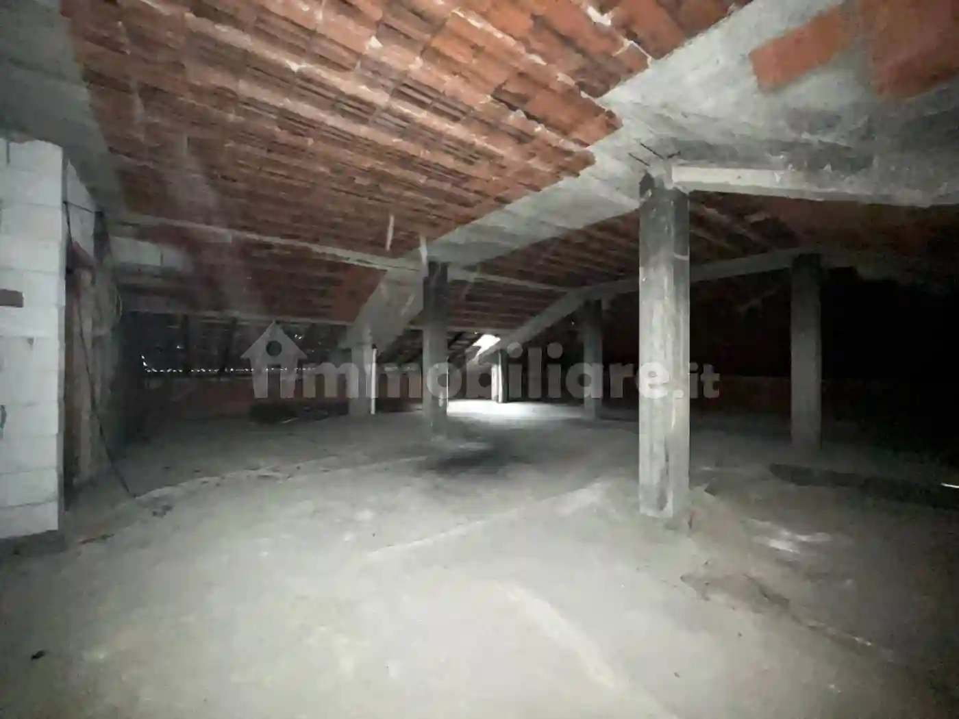 Attico - Mansarda - foto 4