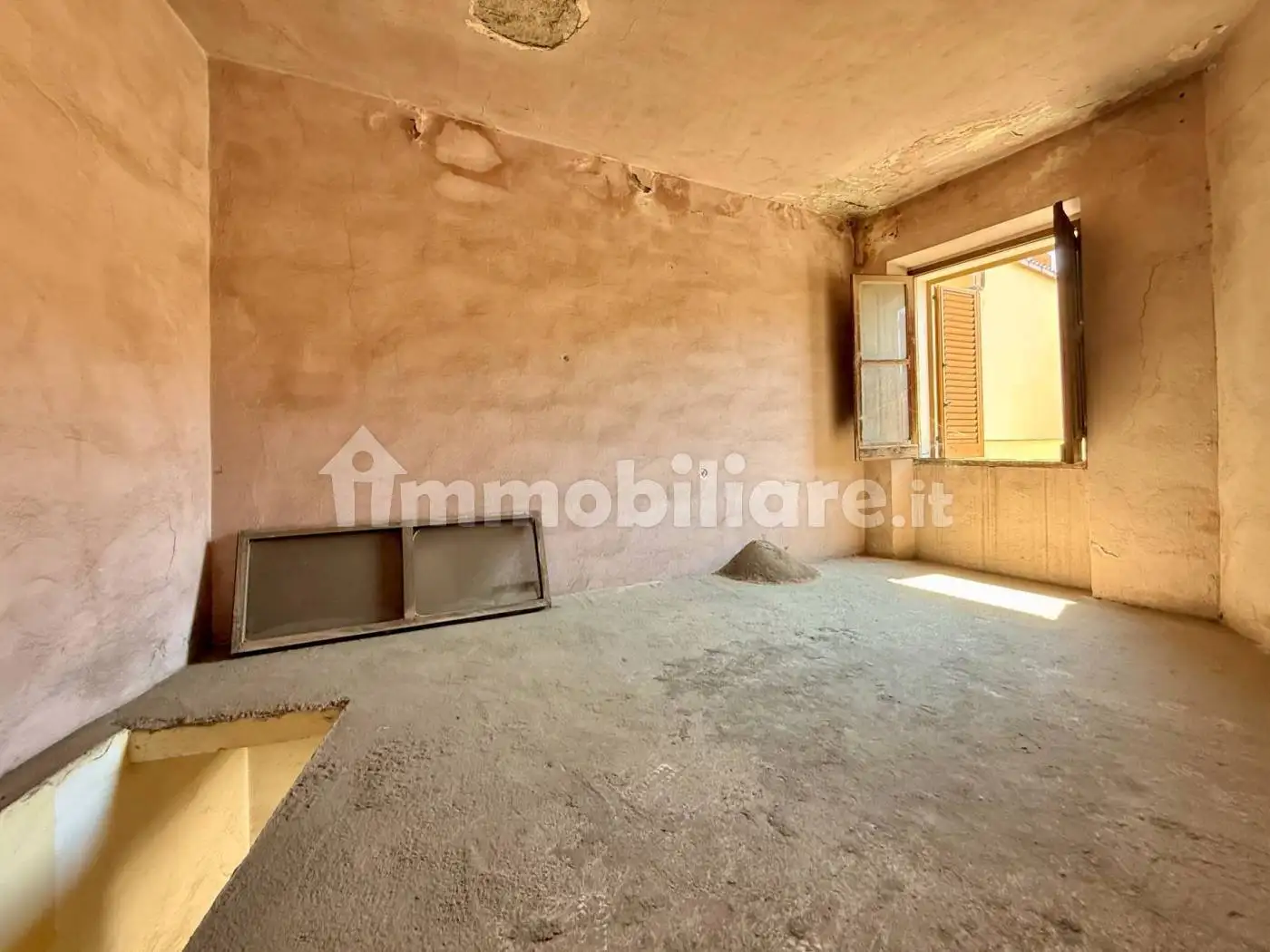 Appartamento in vendita a San Vito