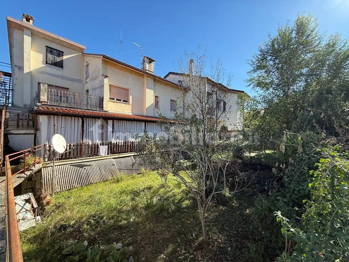 Appartamento in vendita a Duino-Aurisina