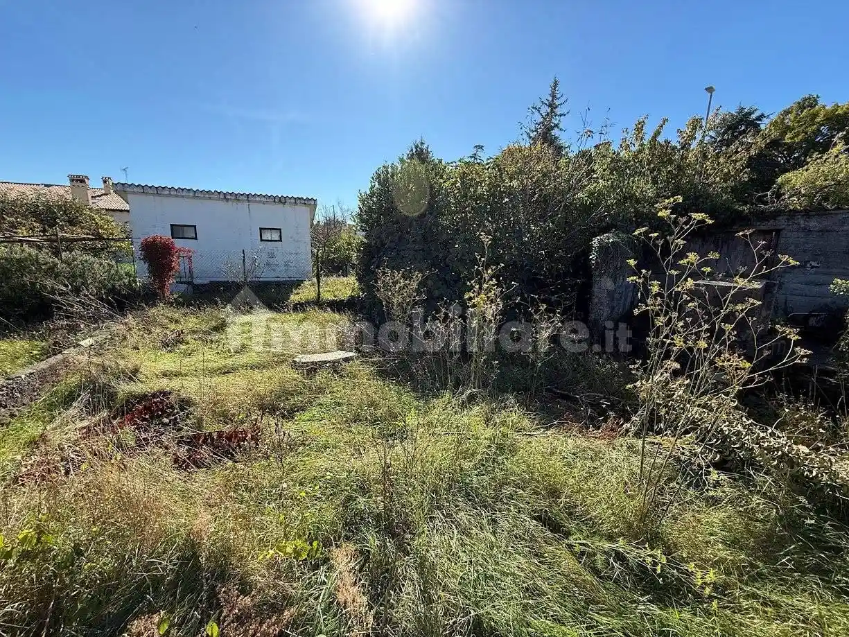 Trilocale frazione Aurisina 166, Aurisina, Malchina, San Pelagio, Duino-Aurisina - foto 2