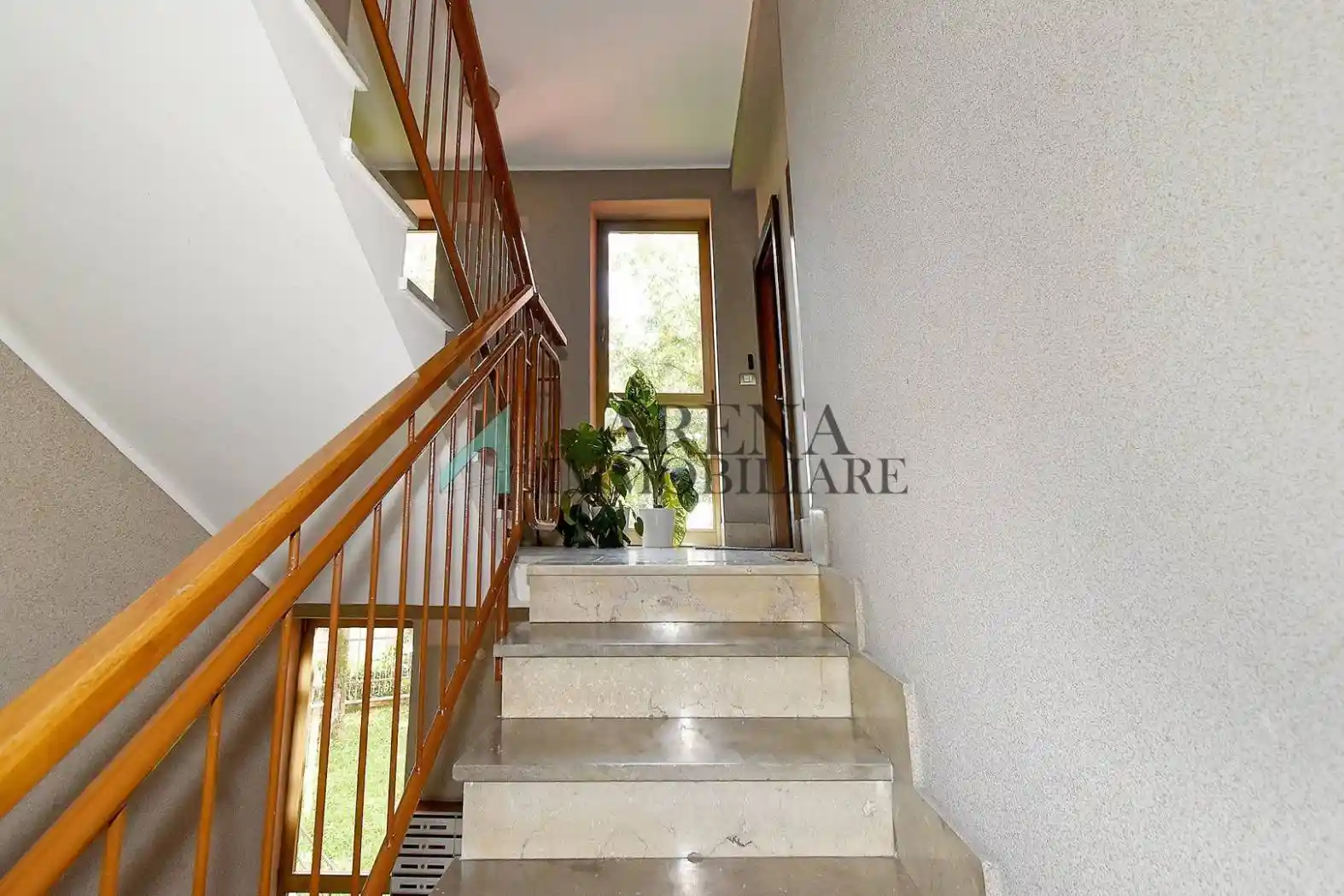 Trilocale via Romualdo Bonfadini 98, Viale Ungheria - Mecenate, Milano - foto 3