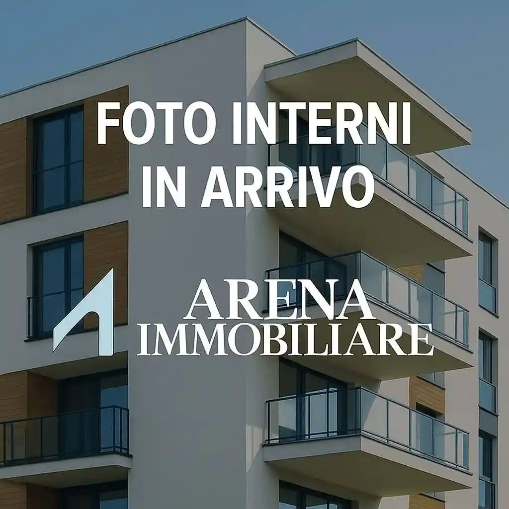 Trilocale via Romualdo Bonfadini 98, Viale Ungheria - Mecenate, Milano - foto 5