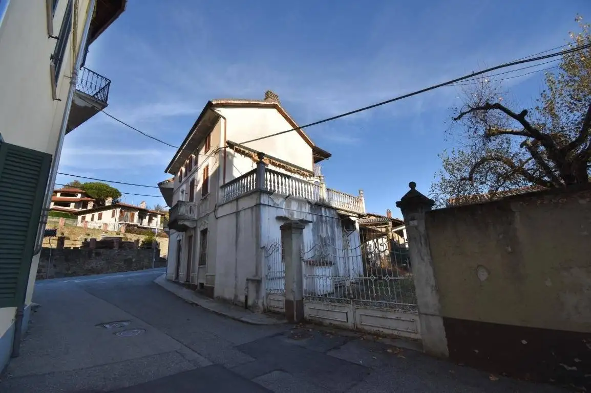 Terratetto plurifamiliare via cavour 2, Bollengo - foto 3