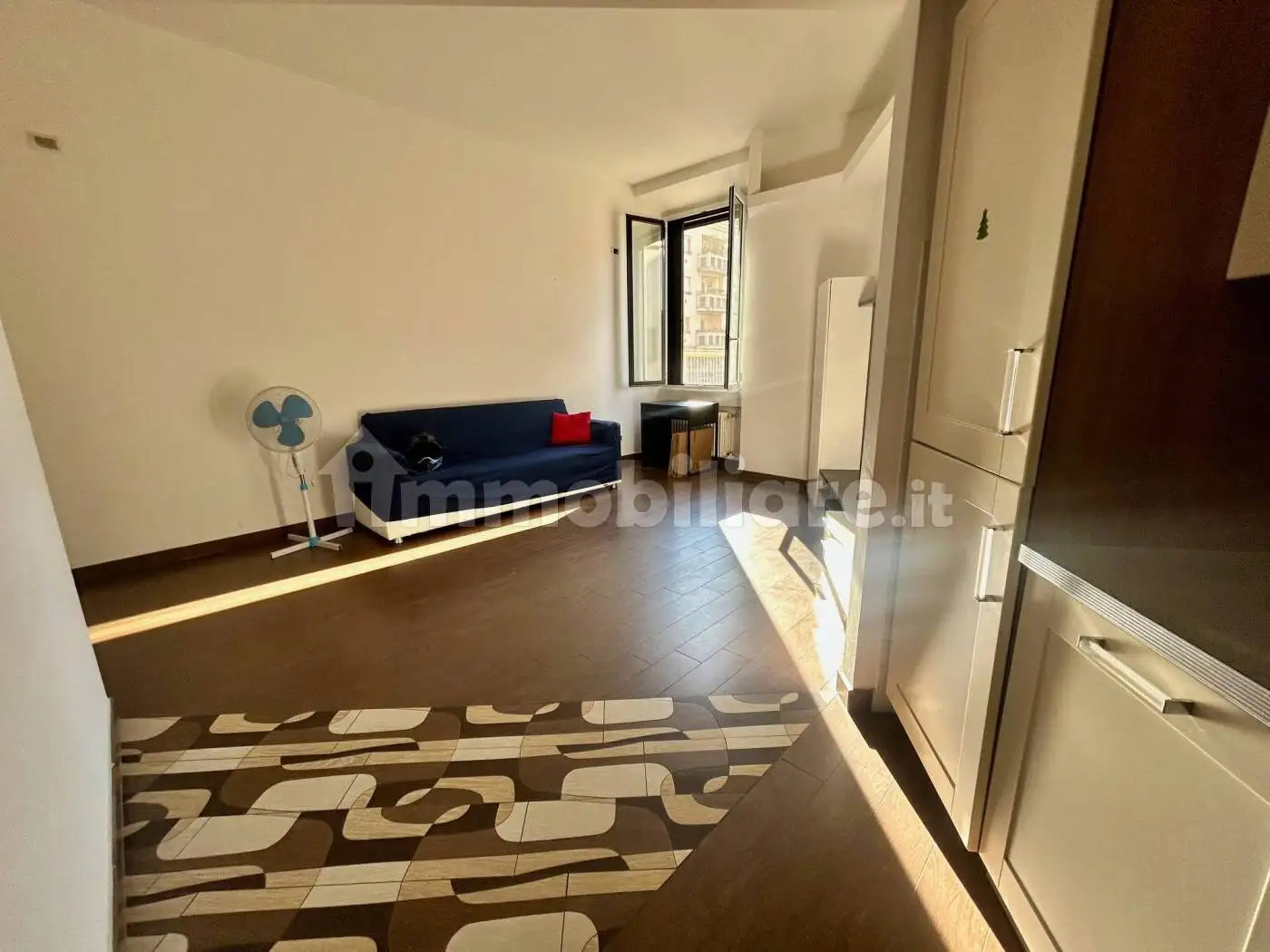 Apartment in vendita a Milan