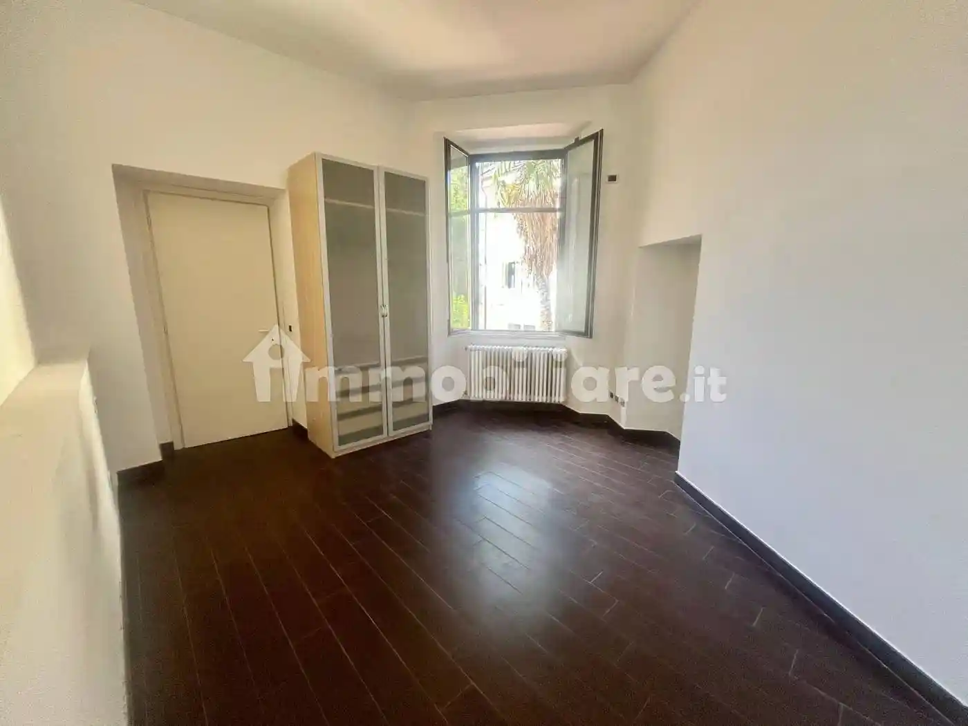 Bilocale via Serviliano Lattuada 17, Porta Romana - Medaglie d'Oro, Milano - foto 5