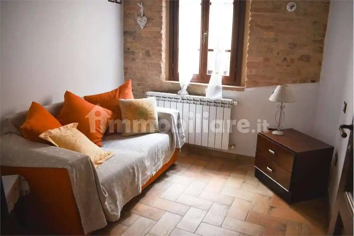 Trilocale Castello delle Forme, Castello Delle Forme, Marsciano - foto 2