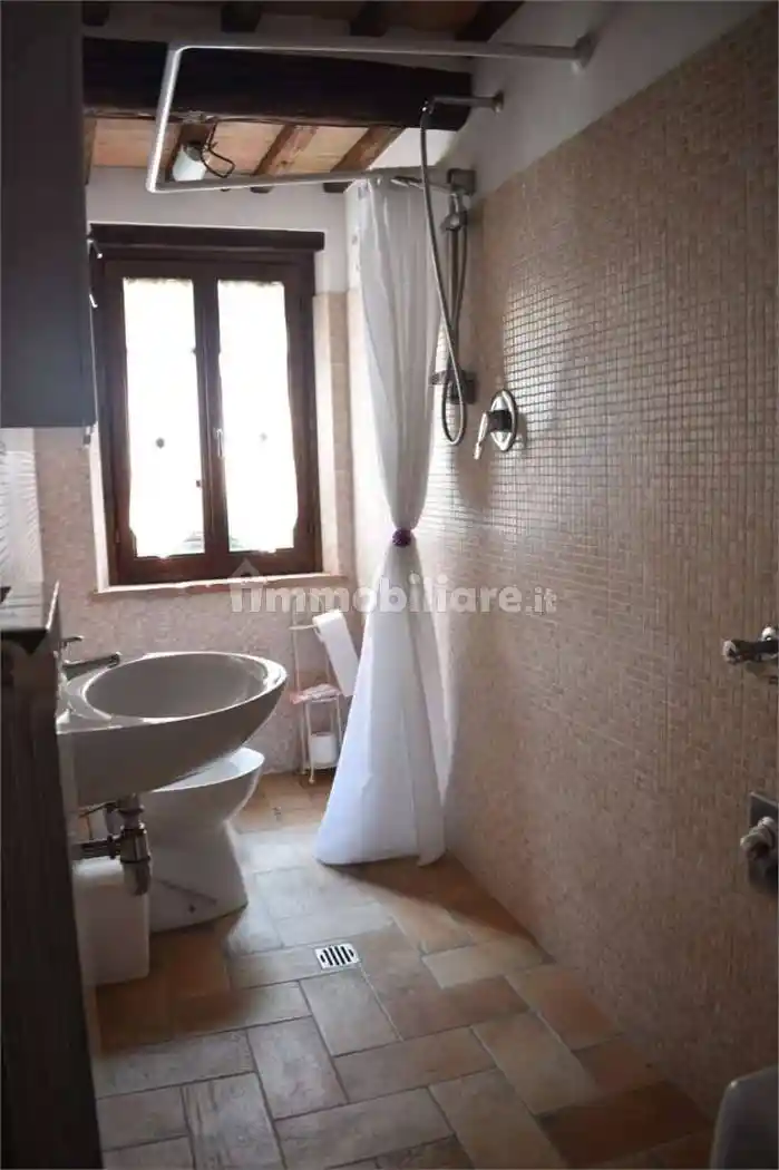 Trilocale Castello delle Forme, Castello Delle Forme, Marsciano - foto 4