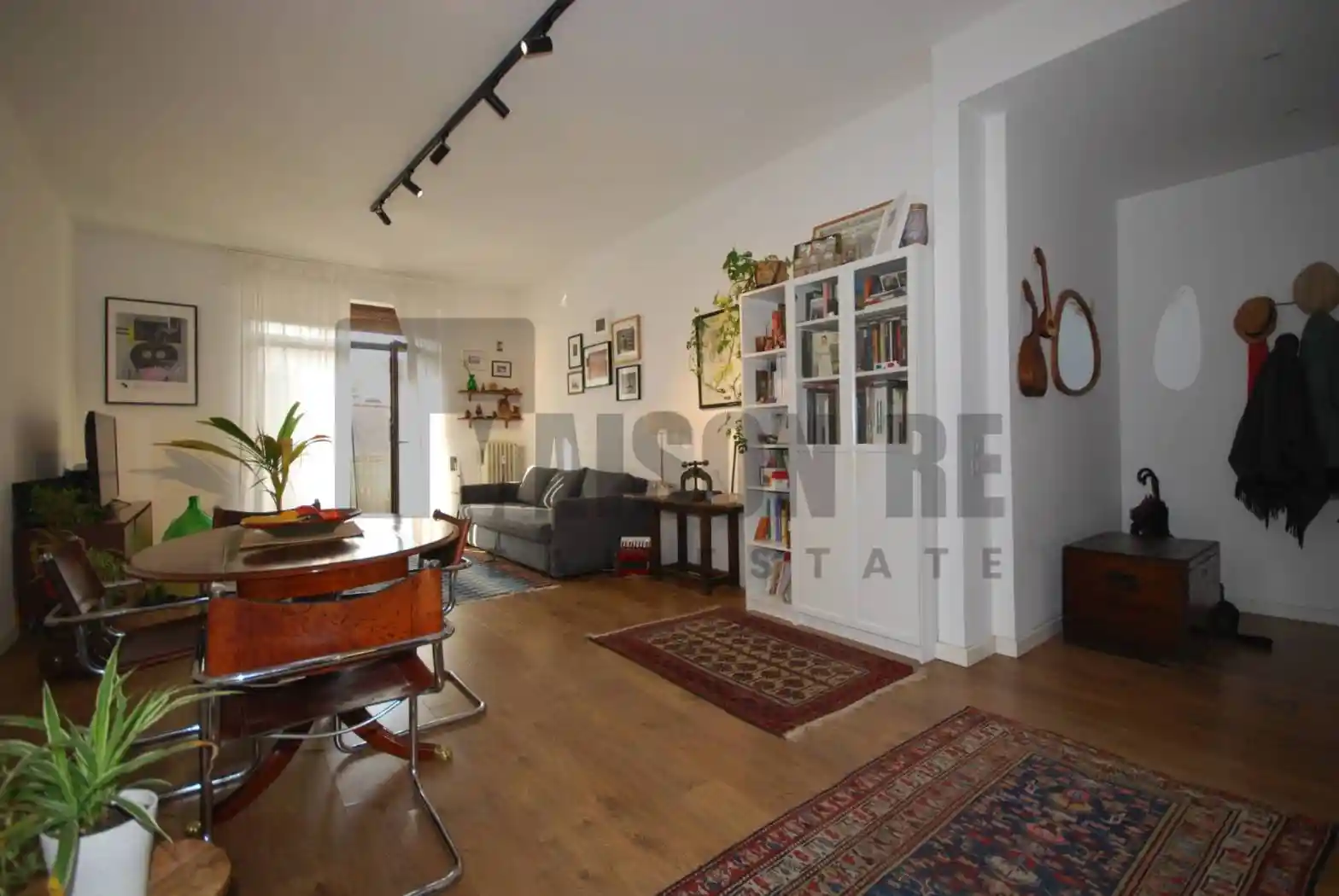 Quadrilocale corso Magenta 34, Magenta - Arnaldo, Brescia - foto 2