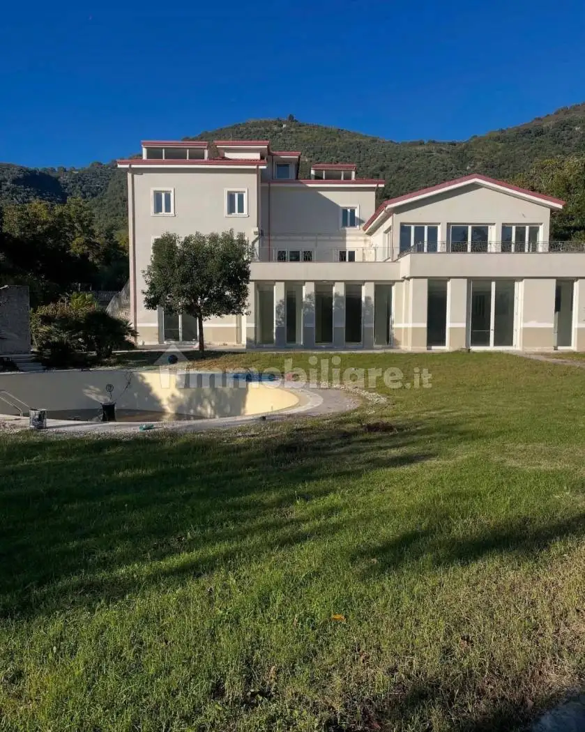 Rustico - Casale in vendita a Marzano di Nola