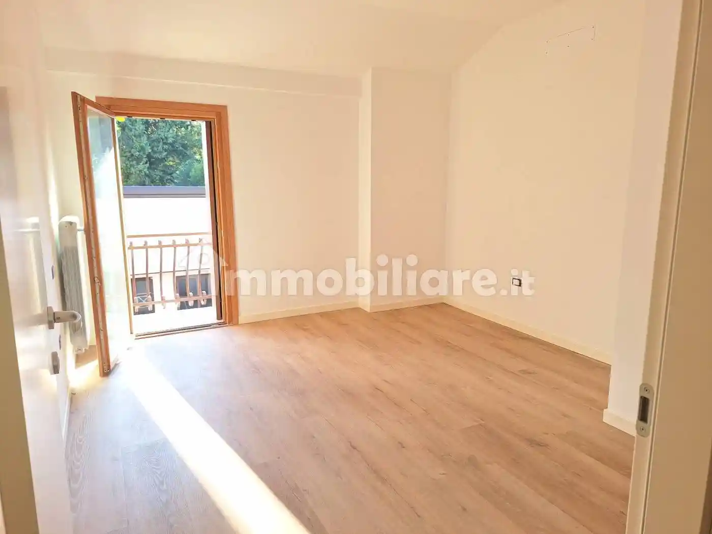 Villa a schiera via Argine Destro Canale Taglio 103, Marano, Mira - foto 2