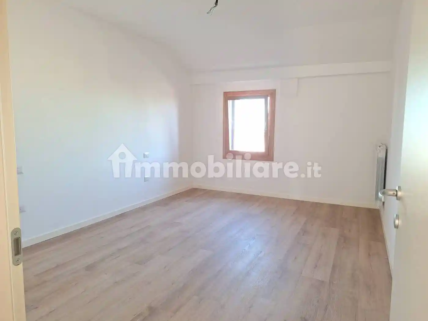 Villa a schiera via Argine Destro Canale Taglio 103, Marano, Mira - foto 3