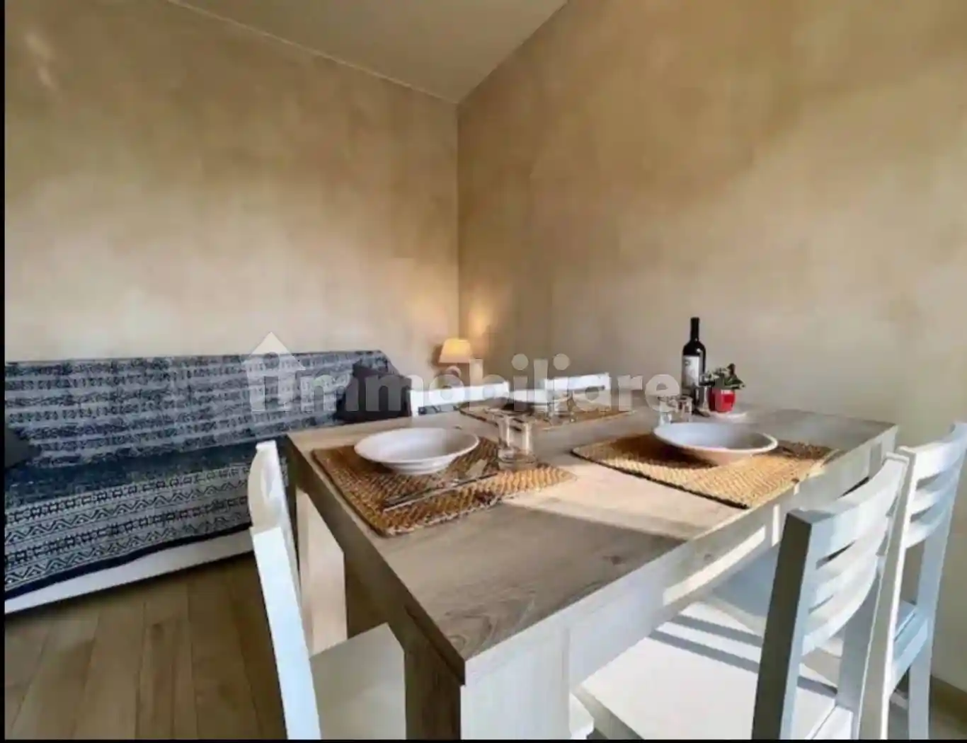 Bilocale via delle Grazie 5, Centro, Capoliveri - foto 2