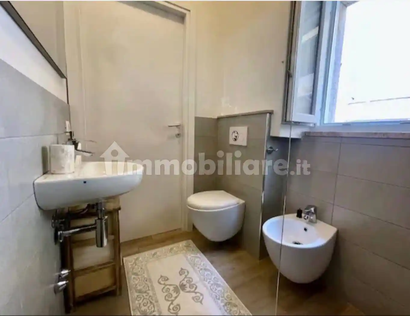 Bilocale via delle Grazie 5, Centro, Capoliveri - foto 3