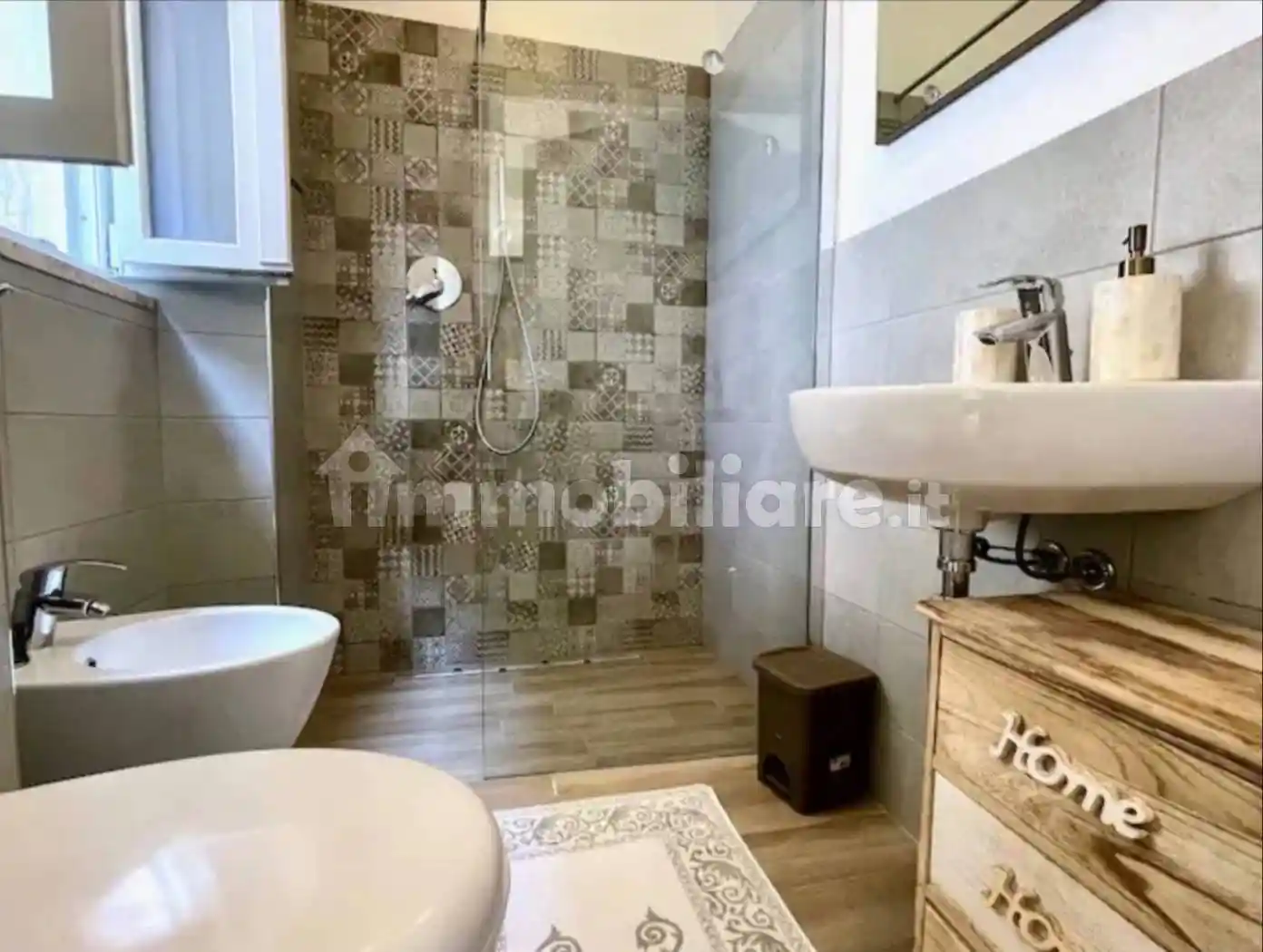 Bilocale via delle Grazie 5, Centro, Capoliveri - foto 4