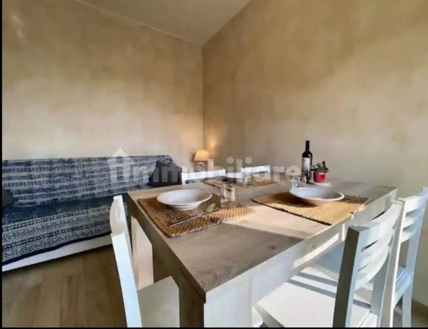 Bilocale via delle Grazie 5, Centro, Capoliveri - foto 4