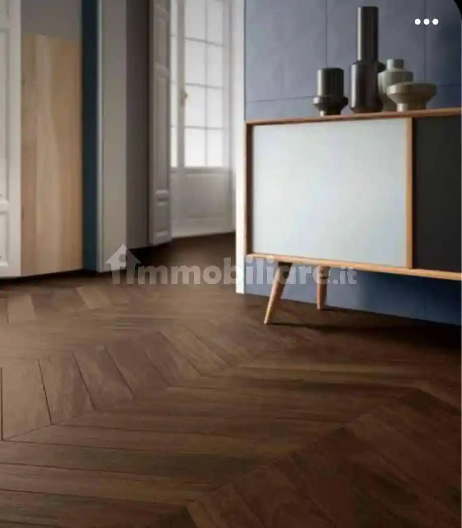 Trilocale nuovo, terzo piano, Savonarola - Ponte Molino, Padova - foto 2