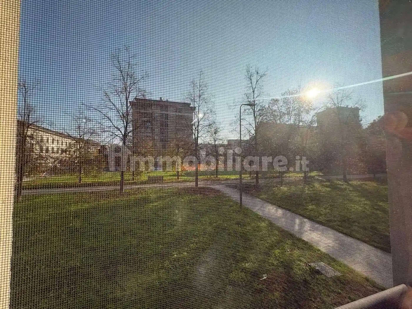 Trilocale via Giovanni Segantini, Navigli - Darsena, Milano - foto 2