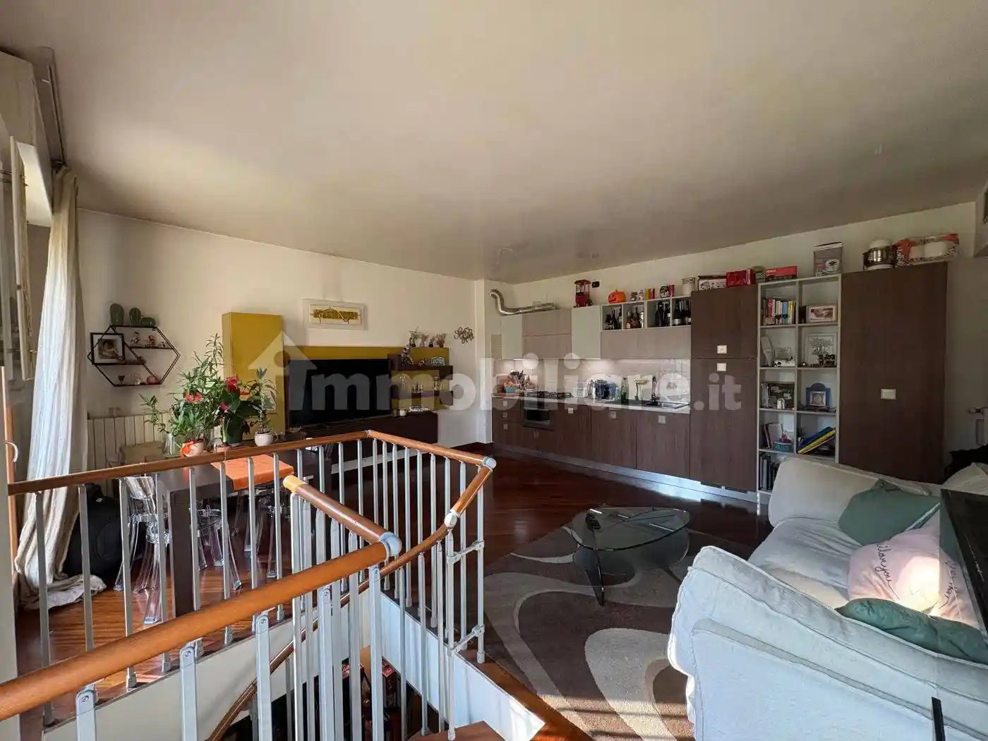 Trilocale via Giovanni Segantini, Navigli - Darsena, Milano - foto 3