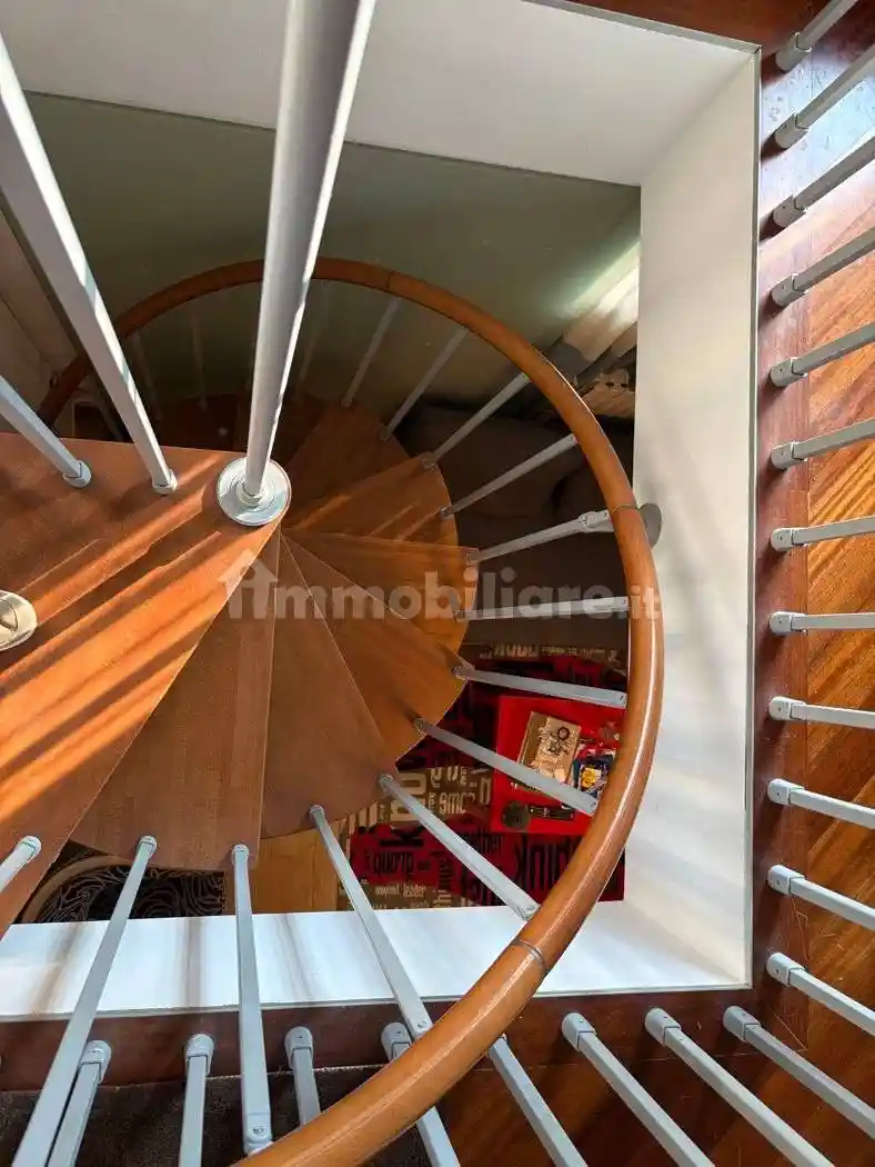 Trilocale via Giovanni Segantini, Navigli - Darsena, Milano - foto 5