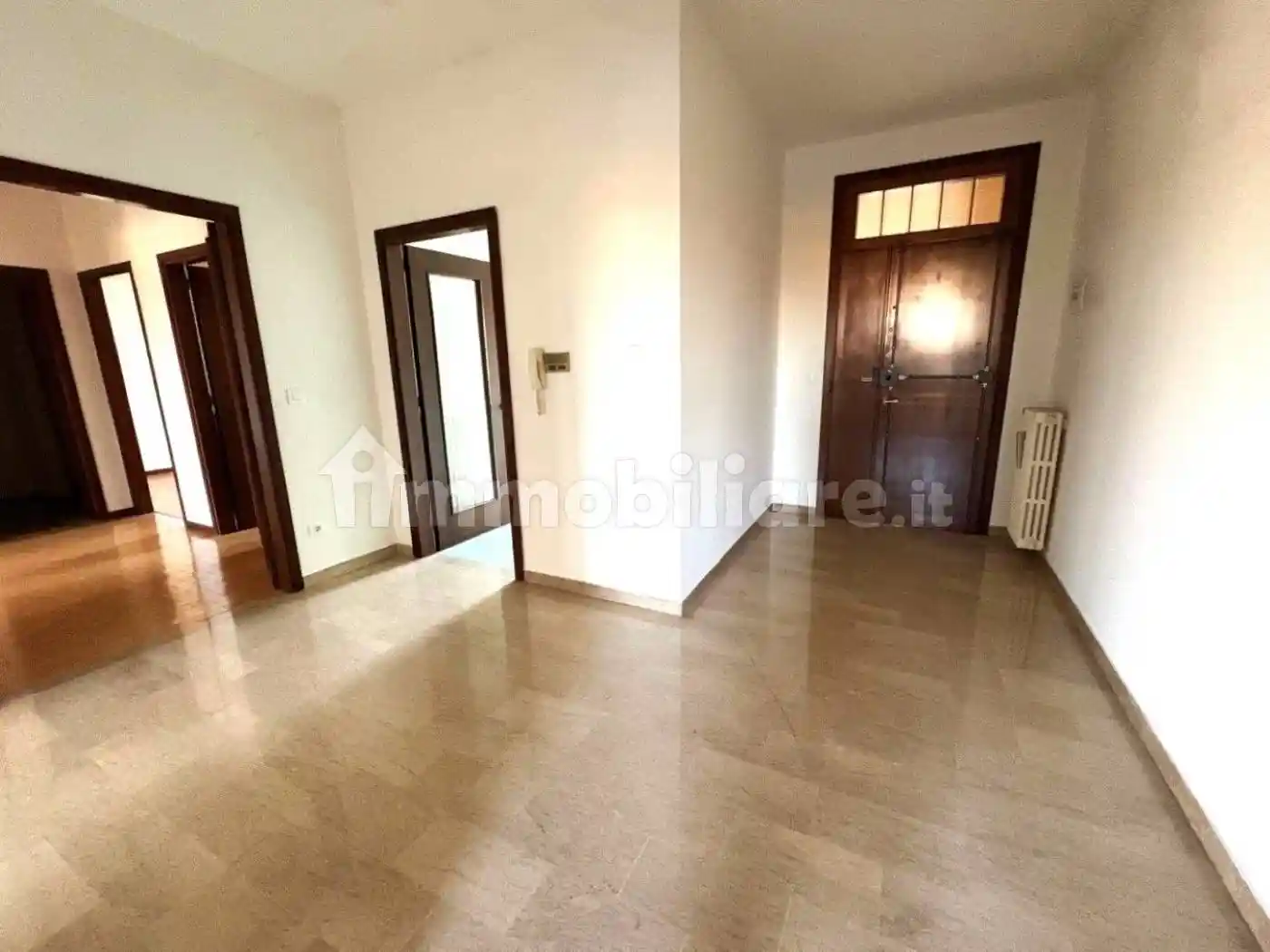 Appartamento in vendita a Abano Terme