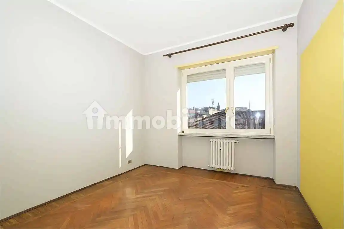 Trilocale via Cavour, 2, Centro Storico, Moncalieri - foto 5