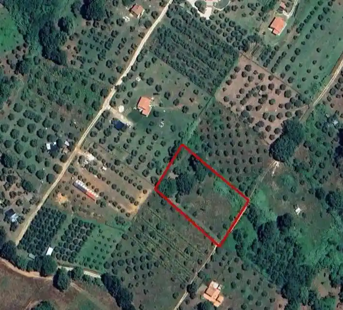 Casa indipendente in vendita a Manciano