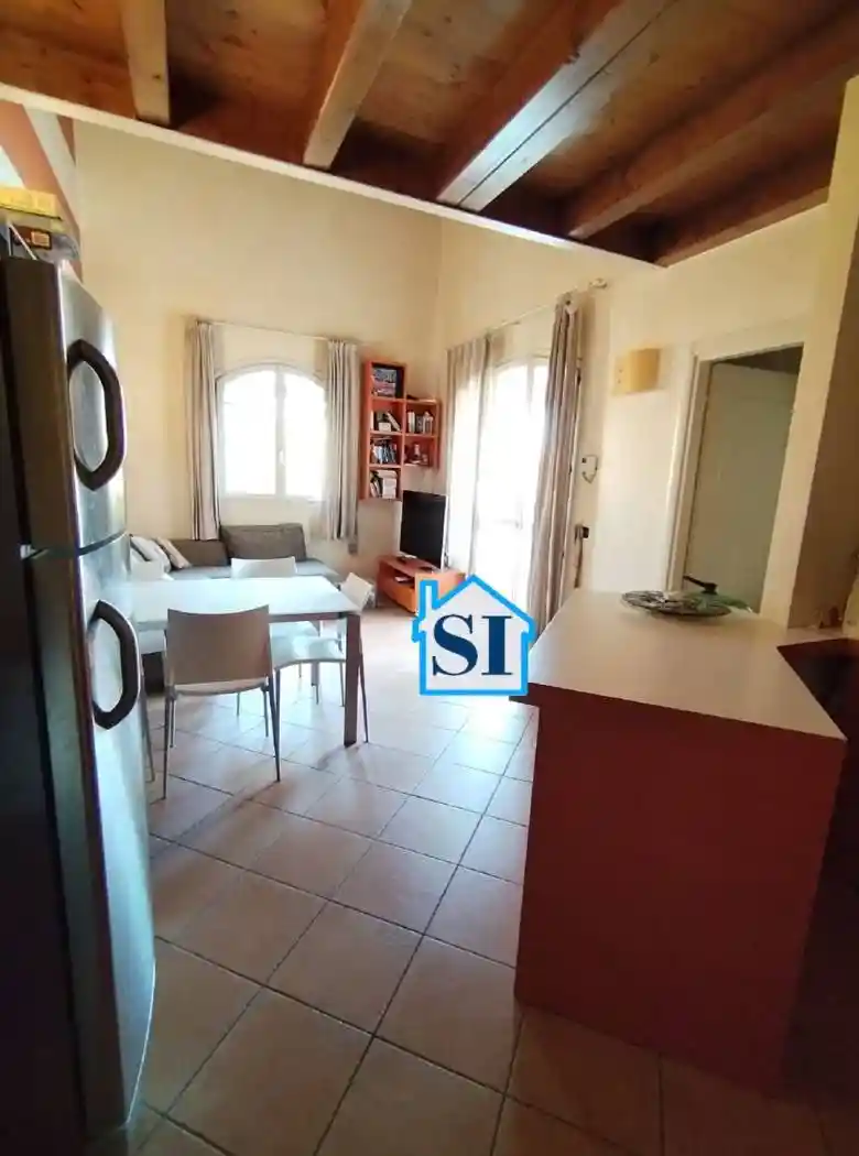 Trilocale via del Torchio, Montinelle, Manerba del Garda - foto 4