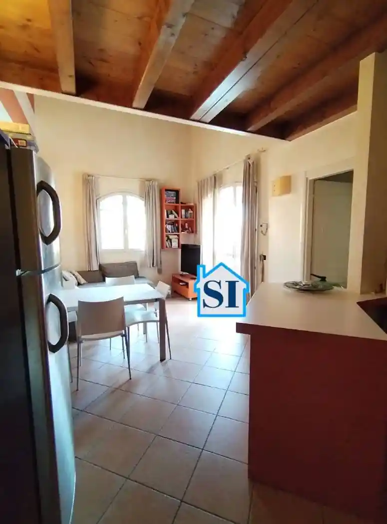 Trilocale via del Torchio, Montinelle, Manerba del Garda - foto 5