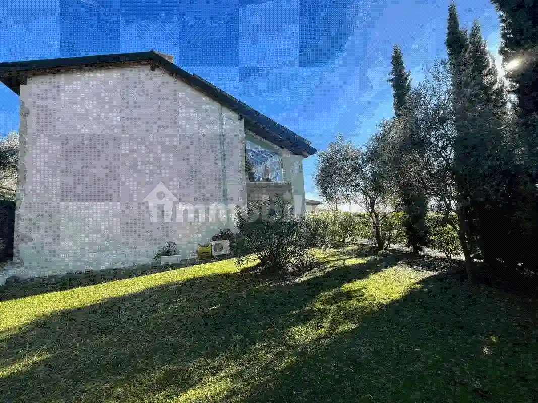 Casa indipendente - foto 5