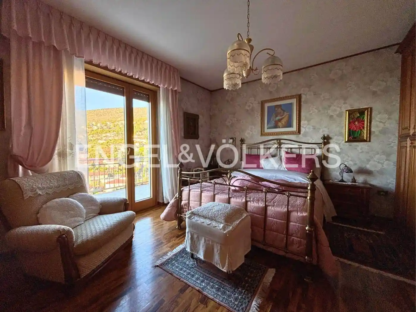 Appartamento Strada del Friuli 114, Barcola, Trieste - foto 4