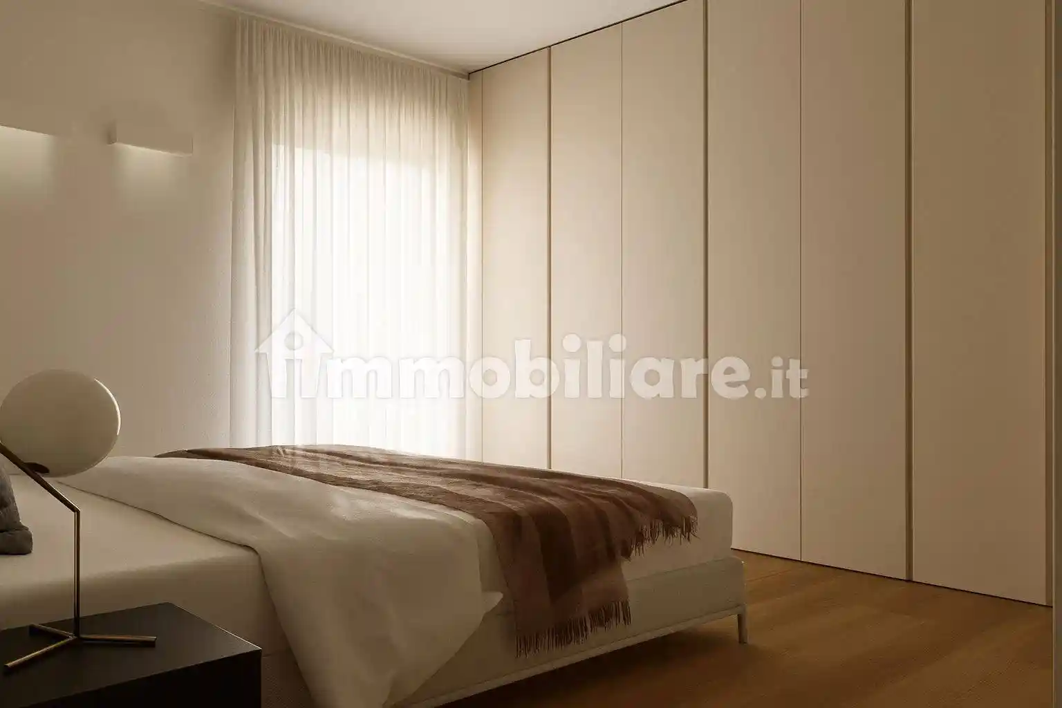 Trilocale via Santa Maria Ausiliatrice, Caselle, Selvazzano Dentro - foto 5