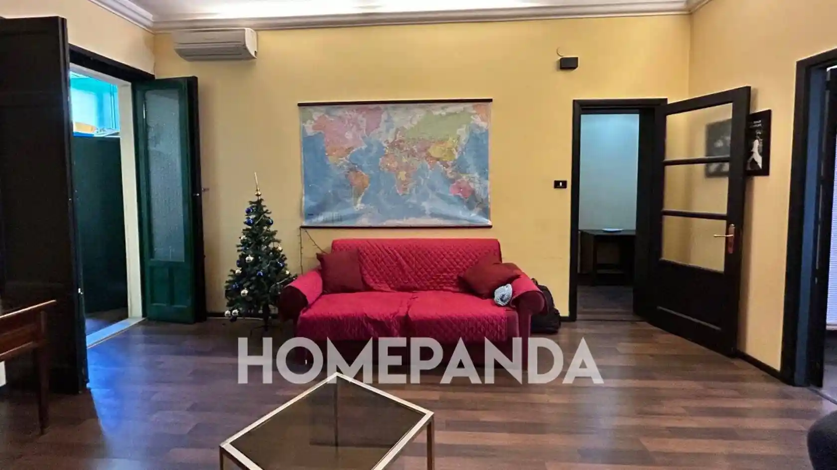 Trilocale via Dalmazia 68, Province - Veneto, Catania - foto 3