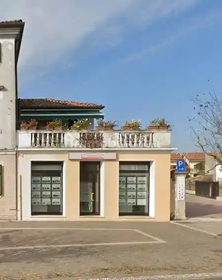 Appartamento nuovo, piano terra, Centro, Casale sul Sile - foto 4