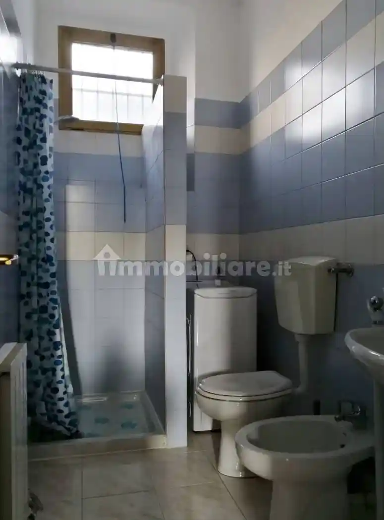 Monolocale via Stelvio 2, San Biagio, Monza - foto 4