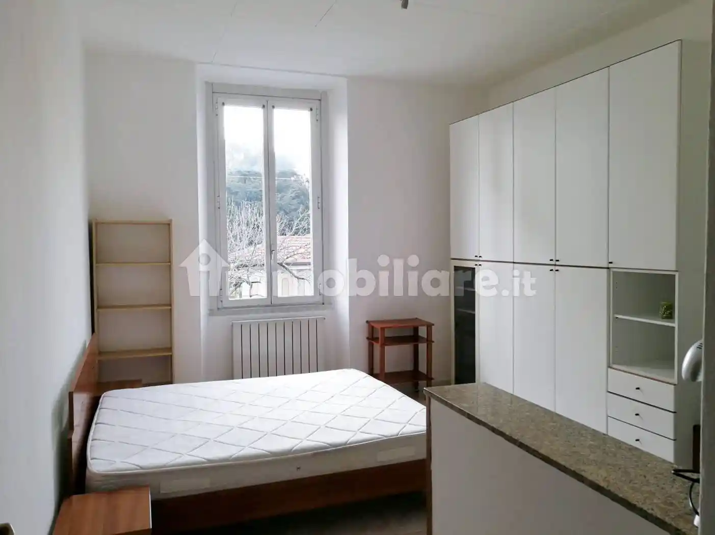 Monolocale via Stelvio 2, San Biagio, Monza - foto 5