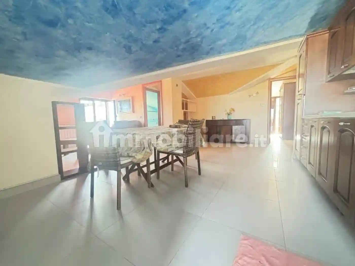 Palazzo - Edificio - foto 3