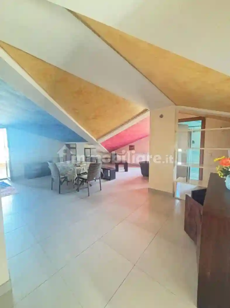 Palazzo - Edificio - foto 4