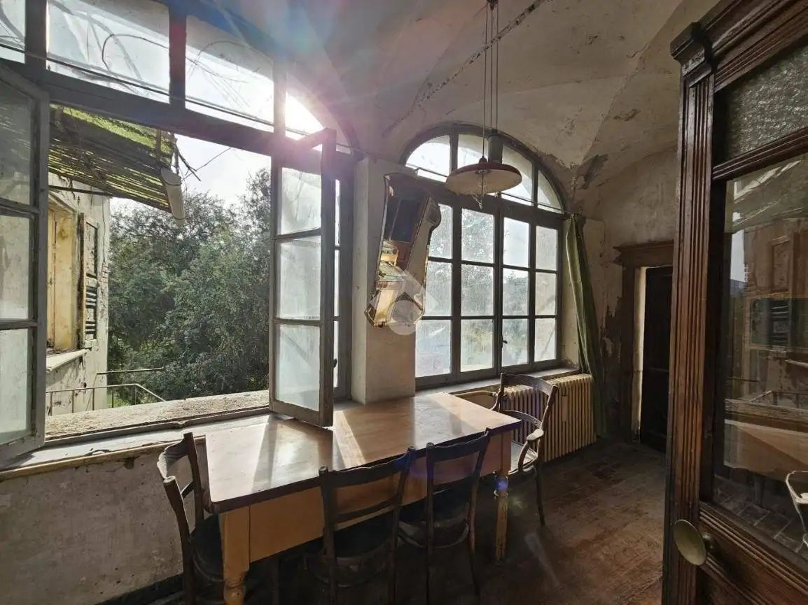 Terratetto plurifamiliare via IV Novembre 21, Bistagno - foto 3