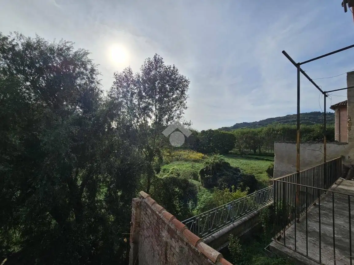 Terratetto plurifamiliare via IV Novembre 21, Bistagno - foto 5