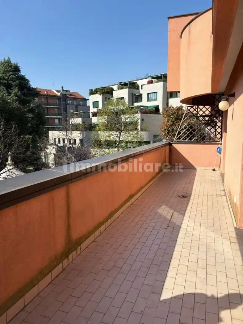 Attico - Mansarda - foto 2