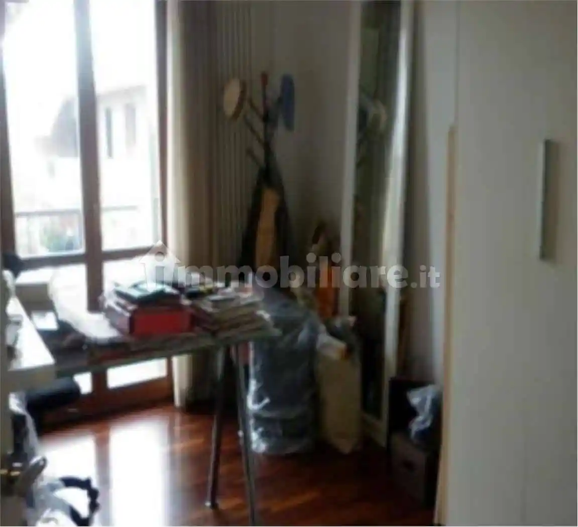 Appartamento all'asta quartiere Miralfiore - via D. Cimarosa , 52, Pesaro - foto 2