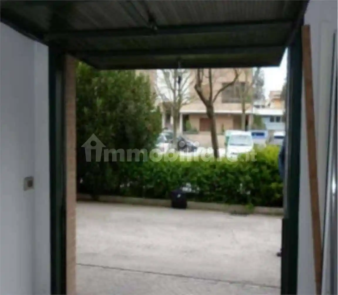 Appartamento all'asta quartiere Miralfiore - via D. Cimarosa , 52, Pesaro - foto 3