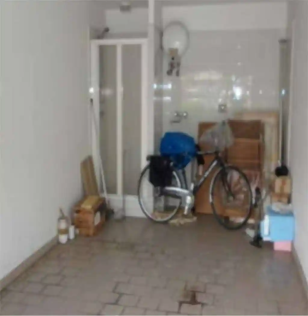 Appartamento all'asta quartiere Miralfiore - via D. Cimarosa , 52, Pesaro - foto 4