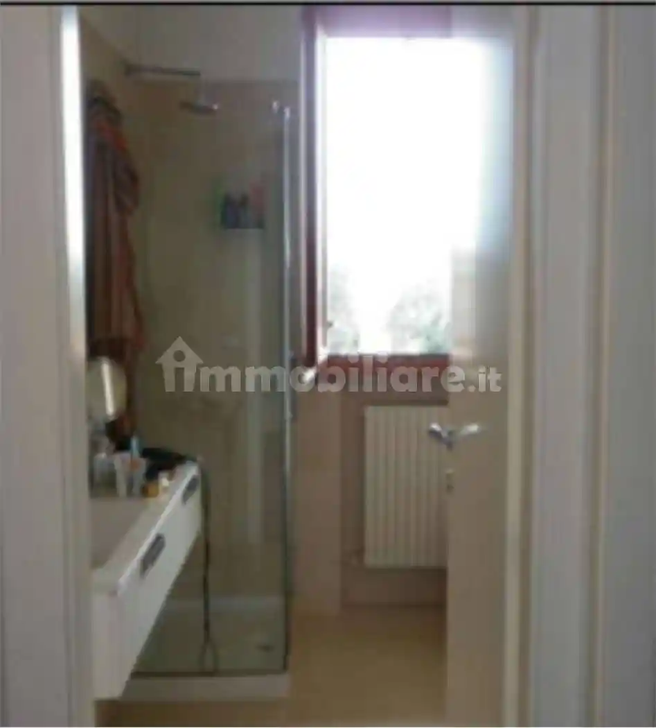 Appartamento all'asta quartiere Miralfiore - via D. Cimarosa , 52, Pesaro - foto 5