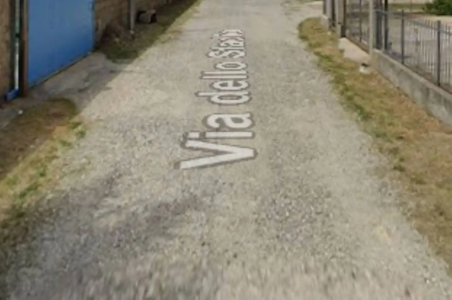 Appartamento in vendita a Montalto Uffugo