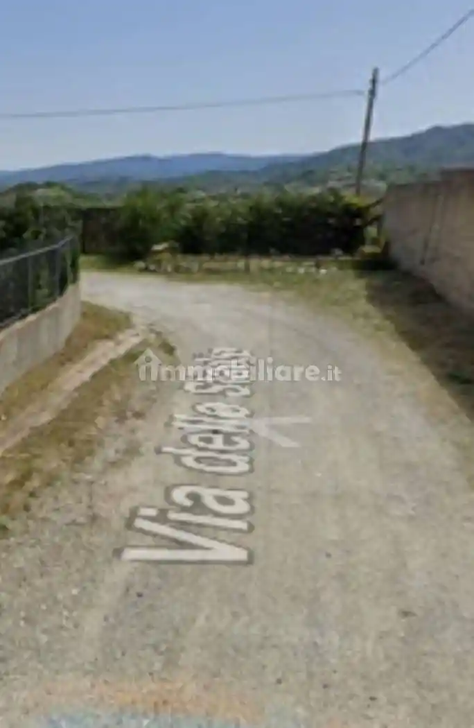 Appartamento all'asta via dello Stadio, Montalto Uffugo - foto 5