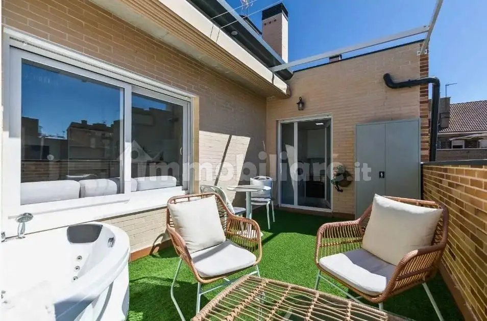 Apartment in vendita a Milan